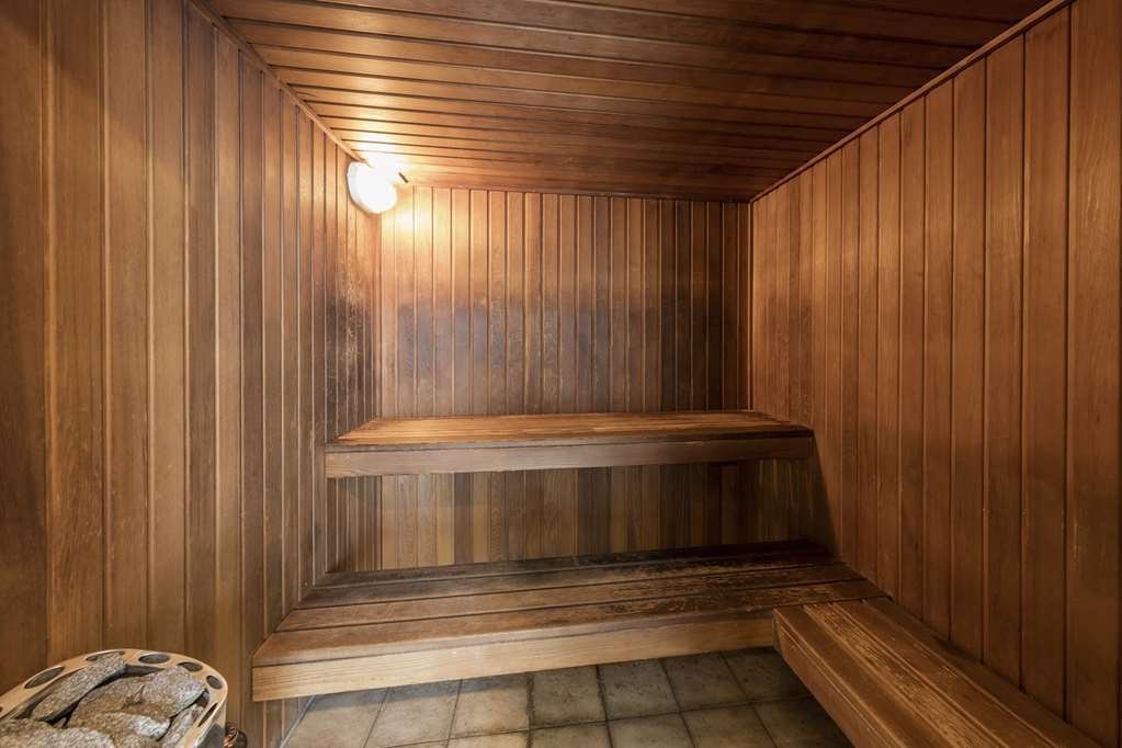 Waldorf Sydney Serviced Apartments Servicios foto